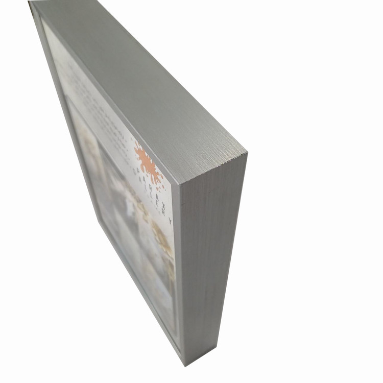 بهترین تابلو فلزی