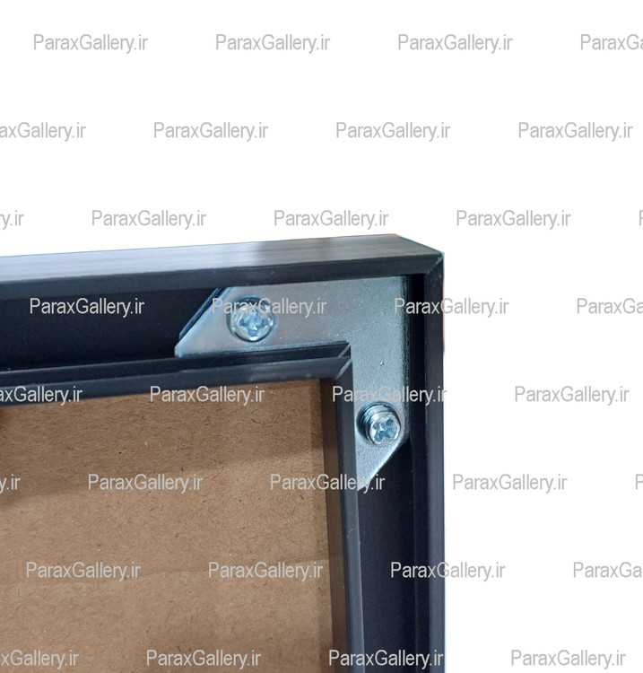 قاب پینترست