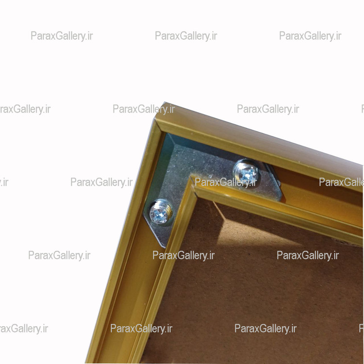 قاب عکس جدید