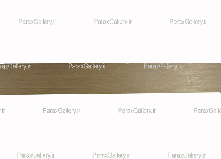 قاب عکس فلزی