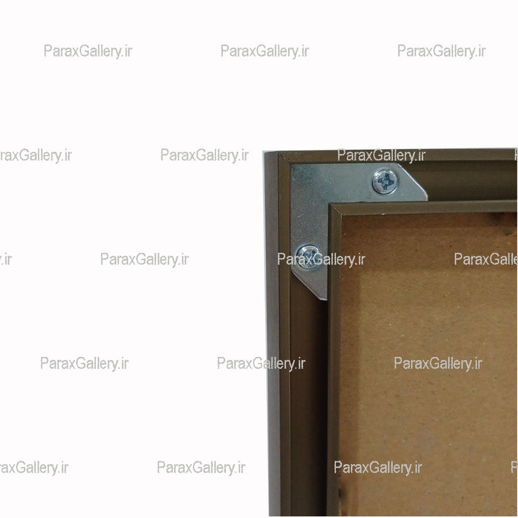 قاب عکس ارزان