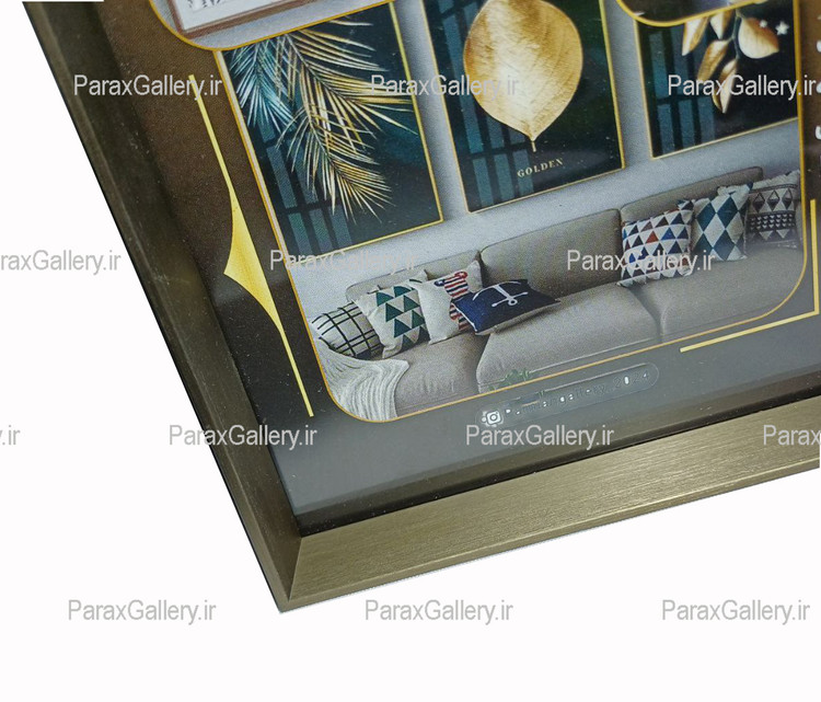 تابلوهای زیبا