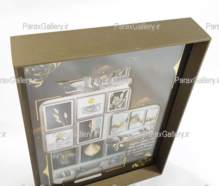 تابلو ارزان