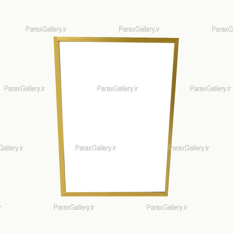 قاب مدل پینترست